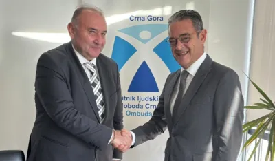 Bjeković-Kalkavan: Procesuirati odovorne da bi se izbjegla stigma i kolektivna odgovornost