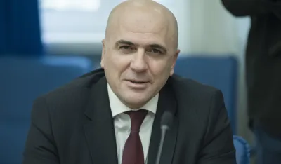 Nurković uputio sauče&scaron;će: Dijelimo bol na&scaron;ih kom&scaron;ija i prijatelja u Bosni i Hercegovini