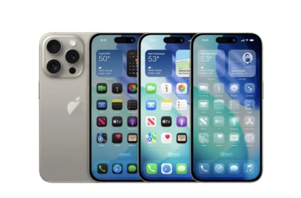 Apple objavio iOS 26.1 i obradovao mnoge korisnike iPhone-a