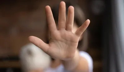 Nik&scaron;ićanin uhap&scaron;en zbog sumnje da je seksualno uznemiravao maloljetnicu