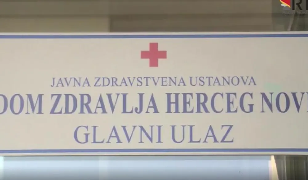 DZ Herceg Novi: Sindikat iznio niz neistina i proizvoljnih zaključaka