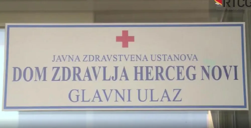DZ Herceg Novi: Sindikat iznio niz neistina i proizvoljnih zaključaka