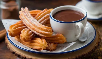 Uz ovaj recept pripremite savr&scaron;enu toplu čokoladu kod kuće