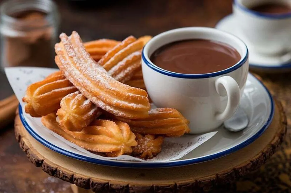 Uz ovaj recept pripremite savr&scaron;enu toplu čokoladu kod kuće