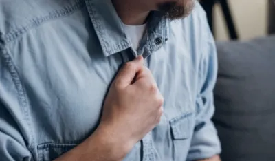 Evo koja hrana izaziva goru&scaron;icu: Pazite na njen unos