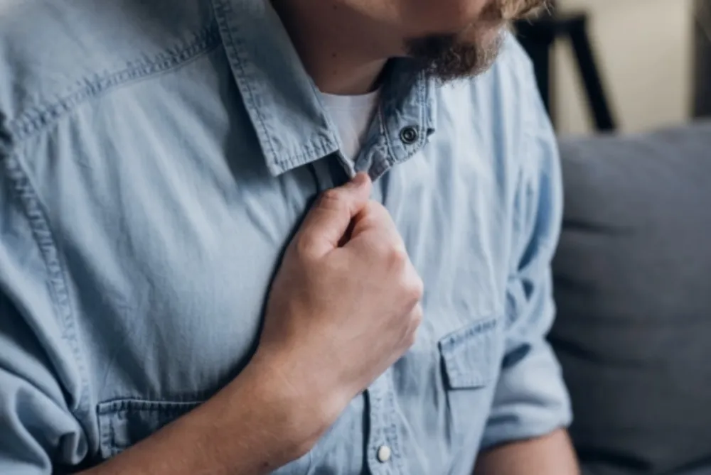 Evo koja hrana izaziva goru&scaron;icu: Pazite na njen unos