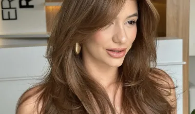 Pripremite kosu za zimu: Ključni&nbsp;tretmani&nbsp;koje ne smijete preskočiti