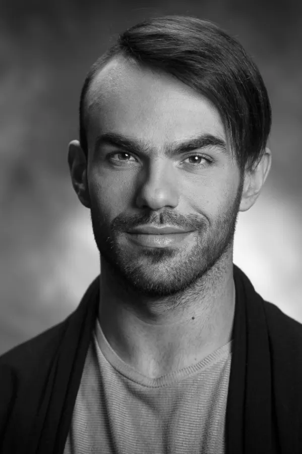 Slavko kalzeci