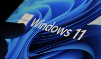 Windows 11 ispravio jednu od najvećih gluposti