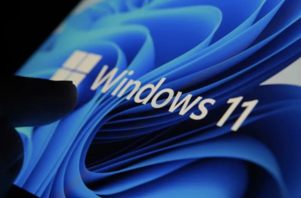 Windows 11 ispravio jednu od najvećih gluposti