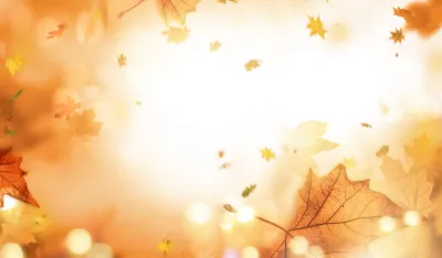 Sjutra pretežno sunčano sa slabim vjetrom