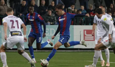 Jovan Milo&scaron;ević