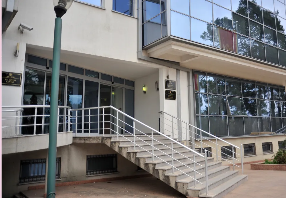 MPNI: Priznanje EK za vrijedan rad i kvalitetne i održive reforme