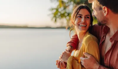 Horoskop za 6. novembar: Blizancima interesantna poslovna ponuda, ljubav Raku donodi osmijeh na lice