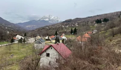 Od države 778.000 eura za bolji put do potkomovskih sela