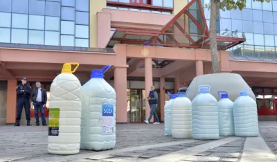 Reakcije na najavu Jokovića u vezi sa visinom agrobudžeta:&nbsp;Za poljoprivredu nije dovoljno 100 miliona