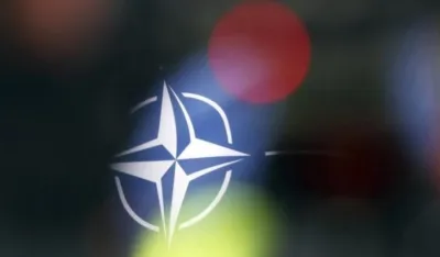 Moskva tvrdi da NATO sprema blokadu Kalinjingrada