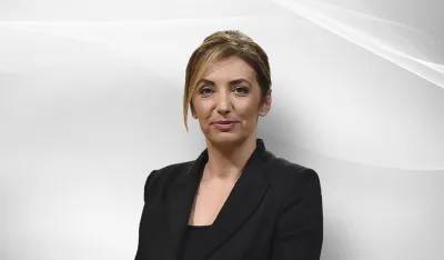 Jak&scaron;ić Stojanović o izvje&scaron;taju EK: Istorijski napredak u oblastima obrazovanja, nauke i inovacija