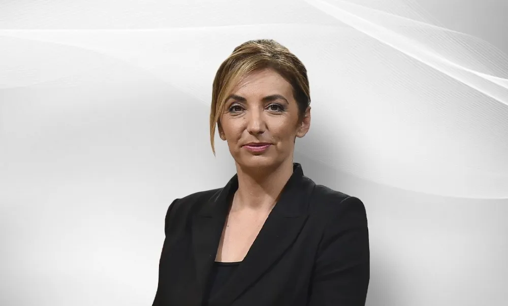 Jak&scaron;ić Stojanović o izvje&scaron;taju EK: Istorijski napredak u oblastima obrazovanja, nauke i inovacija