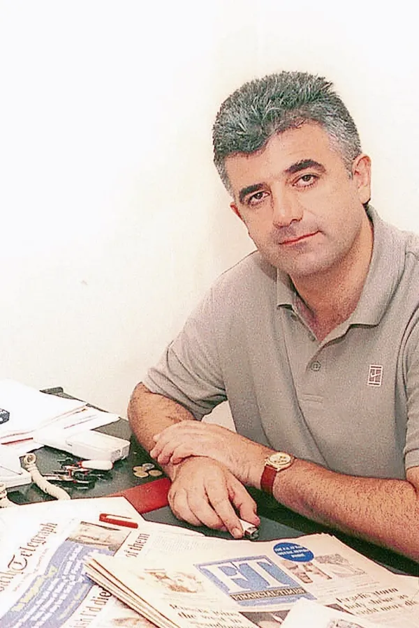 Vi&scaron;i sud&nbsp;tužila&scaron;tvu dostavio oružje, garderobu i materijal vje&scaron;tačen u Vizbadenu u vezi s ubistvom Du&scaron;ka Jovanovića