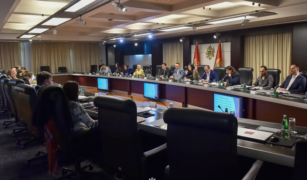 Inspekcije za četiri mjeseca izvr&scaron;ile 31.293 inspekcijska pregleda, utvrđeno vi&scaron;e od 12 hiljada nepravilnosti