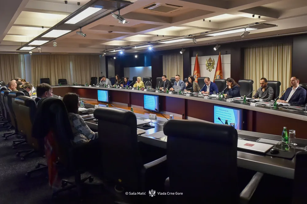 Inspekcije za četiri mjeseca izvr&scaron;ile 31.293 inspekcijska pregleda, utvrđeno vi&scaron;e od 12 hiljada nepravilnosti