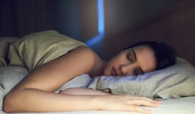 Za&scaron;to nikada ne bi trebalo da spavate na stomaku?