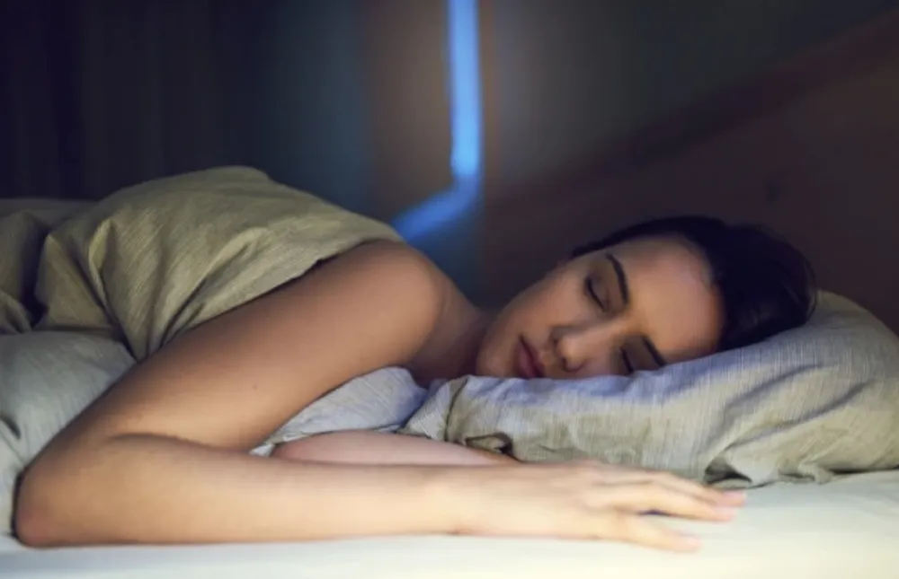 Za&scaron;to nikada ne bi trebalo da spavate na stomaku?