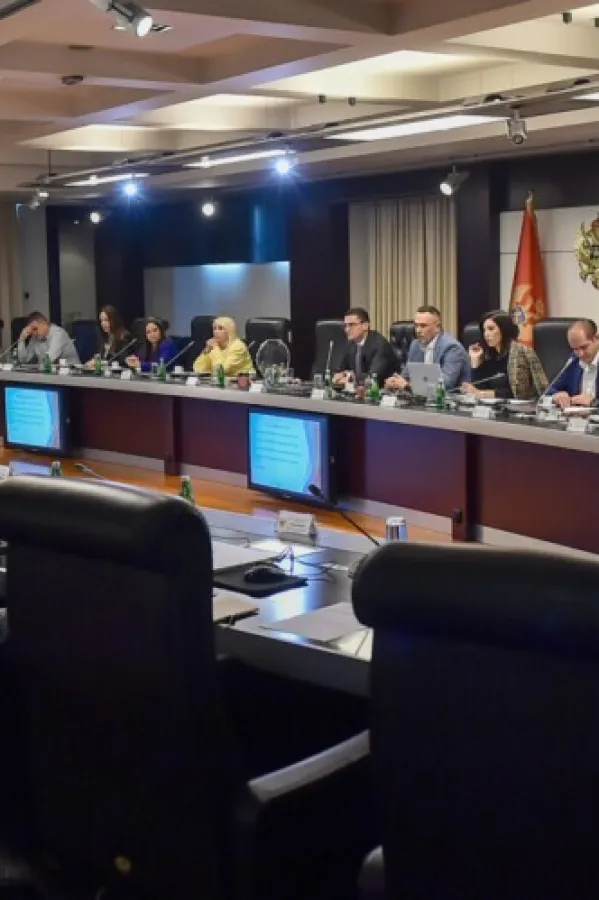 Inspekcije za četiri mjeseca utvrdile vi&scaron;e od 12 hiljada nepravilnosti