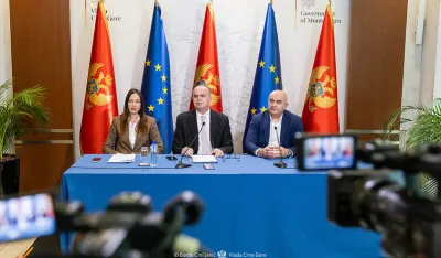 Đeljo&scaron;aj: Biće snižene cijene 800 do 900 artikala, akcija će trajati do 31. marta