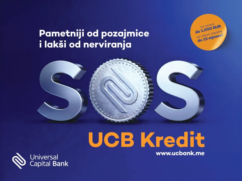 Universal Capital Bank