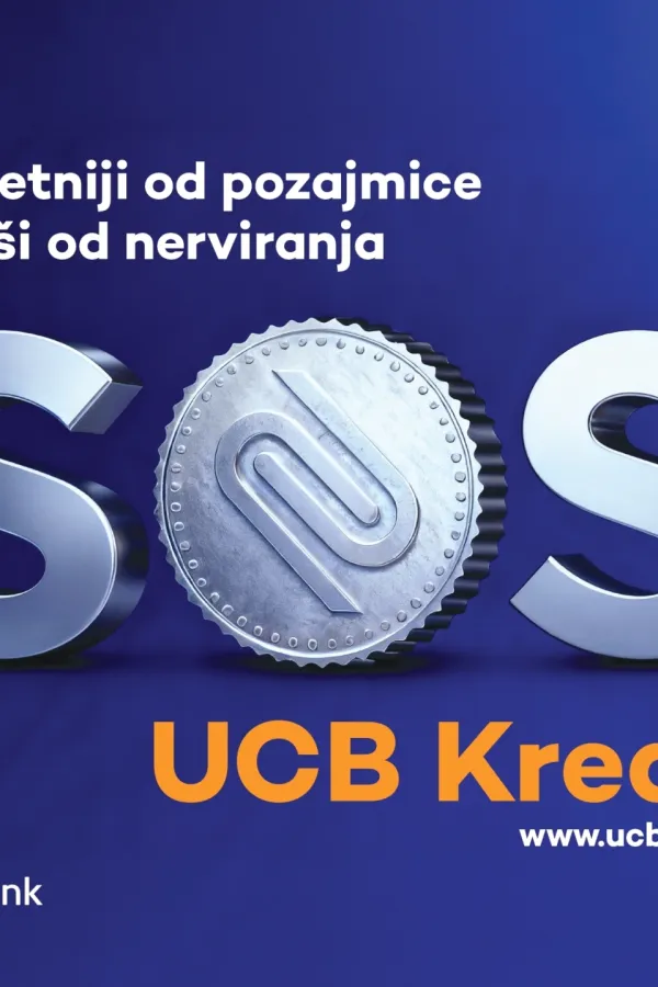 Universal Capital Bank