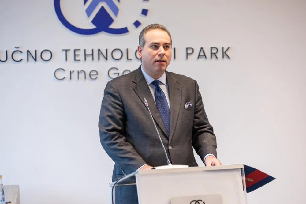 Ivanović naslijedio kuću i 9.000 kvadrata zemlji&scaron;ta