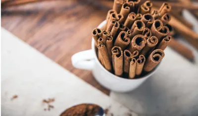 Jedan od najstarijih poznatih začina reguli&scaron;e &scaron;ećer