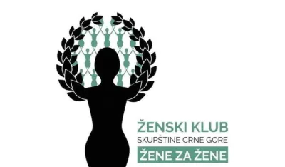 Ženski klub Skup&scaron;tine osudio nasilje u Beranama: Tražićemo izradu Registra nasilnika u Crnoj Gori