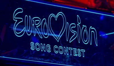EBU u pregovorima za uče&scaron;će Kanade na Eurosongu