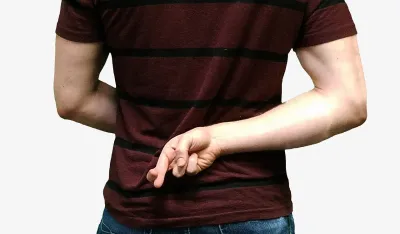 Tri horoskopska znaka koji imaju fleksibilan odnos prema istini