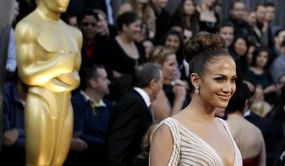 Danas se kaje: Dženifer Lopez odbila ulogu koja je Dajan Lejn donijela nominaciju za Oskara