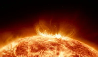 Klimatsko zagrijavanje