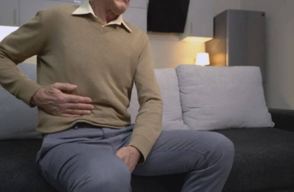 Ovi simptomi ukazuju da sa va&scaron;om jetrom možda ne&scaron;to nije u redu