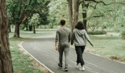 Fitnes rutina koja vas vodi do užeg struka za samo nekoliko nedjelja