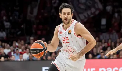 Василије Мицић