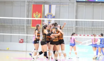 Albatros dočekuje &scaron;ampiona