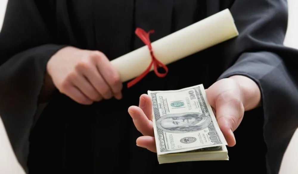 Jo&scaron; 13 krivičnih prijava zbog lažnih diploma