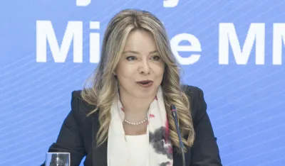 CBCG kupuje blind kombi za 120.000 eura