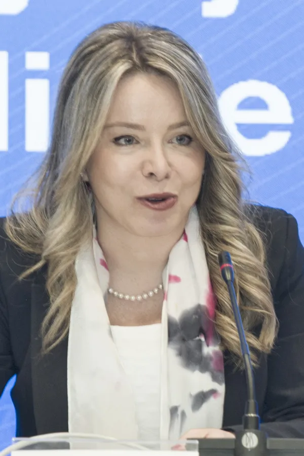 CBCG kupuje blind kombi za 120.000 eura