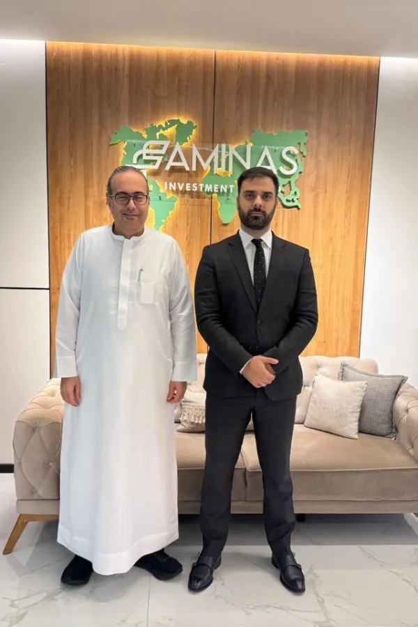 Radulović u Dubaiju