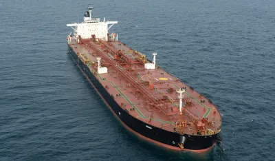 Hellas Aphrodite oteli pirati, ilustracija