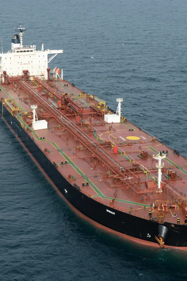 Hellas Aphrodite oteli pirati, ilustracija