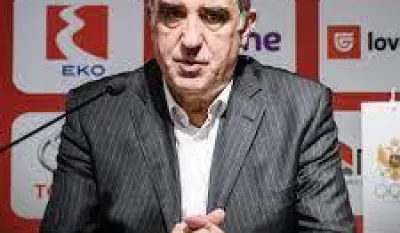 Du&scaron;an Simonović